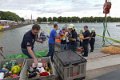 Maschseefest23014   580